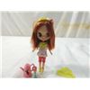 Image 2 : BLYTHE LOVES LITTLEST PET SHOP DOLL