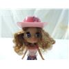 Image 2 : BLYTHE LOVES LITTLEST PET SHOP DESERT FUN DOLL