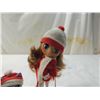Image 2 : BLYTHE LOVES LITTLEST PET SHOP COLD WEATHER CUTIE