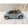 Image 1 : FISHER PRICE VOLKSWAGON BETTLE TOY CAR