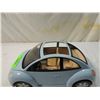 Image 2 : FISHER PRICE VOLKSWAGON BETTLE TOY CAR