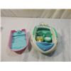 Image 1 : LOT 2 FISHER PRICE BOATS