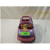 Image 2 : FISHER PRICE LOVING FAMILY SUV TOY CAR