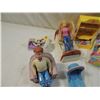 Image 2 : FISHER PRICE LOVING FAMILY DOLLS & BEDROOM SET