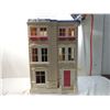 Image 1 : FISHER PRICE TOWNHOUSE DOLLHOUSE