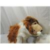 Image 2 : LOT 9 ASSORTED STUFFED ANIMAL DOGS