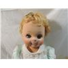 Image 2 : VINTAGE 1961 BUTTERBALL DOLL