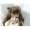 Image 2 : BETTY JANE CARTER "JENNIFER" MUSIC BOX DOLL