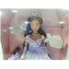 Image 2 : PRINCESA QUINCEANERA DOLL