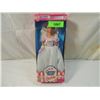 Image 3 : BARBIE COUNTRY BRIDE DOLL