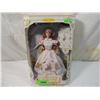 Image 1 : BARBIE THE TALE OF PETER RABBIT DOLL
