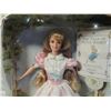 Image 2 : BARBIE THE TALE OF PETER RABBIT DOLL