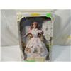 Image 3 : BARBIE THE TALE OF PETER RABBIT DOLL