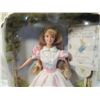 Image 4 : BARBIE THE TALE OF PETER RABBIT DOLL