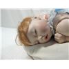 Image 2 : ASHTON DRAKE PORCELAIN DOLL