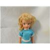 Image 2 : VINTAGE TAMMY DOLL