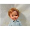 Image 2 : VINTAGE FURGA DOLL