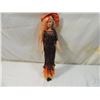 Image 1 : ENCHANTED HALLOWEEN BARBIE DOLL