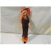 Image 3 : ENCHANTED HALLOWEEN BARBIE DOLL