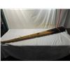 Image 1 : LOT 10 POOL CUES