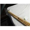 Image 3 : LOT 10 POOL CUES