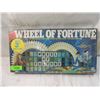 Image 2 : WHEEL OF FORTUNE GAME