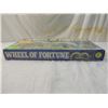 Image 3 : WHEEL OF FORTUNE GAME