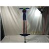 Image 1 : SPIDER-MAN POGO STICK