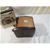 Image 2 : ARRCO PLAYING CARD SHUFFLER