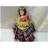 Image 1 : VINTAGE GINNY DOLL