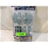 Image 2 : STAR WARS DARTH VADERS THE FIGHTER MODEL KIT