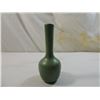 Image 1 : ROYAL HAEGER POTTERY BUD VASE