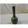 Image 3 : ROYAL HAEGER POTTERY BUD VASE