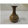 Image 1 : PIGEON FORGE POTTERY VASE