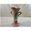 Image 3 : VINTAGE HULL POTTERY VASE