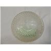 Image 2 : VINTAGE DEL MONTE GLASS DISH