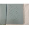 Image 2 : AUTOGRAPHED CLIVE CUSSLER BOOK