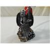 Image 2 : DRAGON WITH TREASURES STATUE & LETTER OPENER