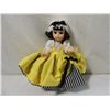 Image 1 : MADAME ALEXANDER INTERNATIONAL FRANCE DOLL