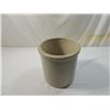 Image 2 : ANTIQUE STONEWARE CROCK