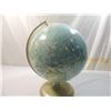 Image 2 : VINTAGE RAND MCNALLY WORLD PORTRAIT GLOBE