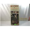 Image 1 : BLUENOSE II 1:75 SCALE MODEL SHIP KIT