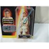 Image 2 : STAR WARS EPISODE 1 OBI-WAN KENOBI FIGURE