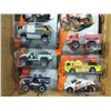 Image 1 : LOT 6 ASSORTED MATCHBOX CARS