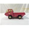 Image 1 : VINTAGE TONKA PICKUP TRUCK