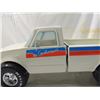 Image 2 : VINTAGE NYLINT MR GOODWRENCH PICKUP TRUCK