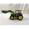 Image 1 : JOHN DEERE 5420 TRACTOR TOY