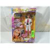 Image 1 : BRITNEY SPEARS LIVE IN CONCERT DOLL