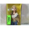 Image 2 : BRITNEY SPEARS DOLL