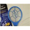 Image 2 : ELECTRIC BUG ZAPPER